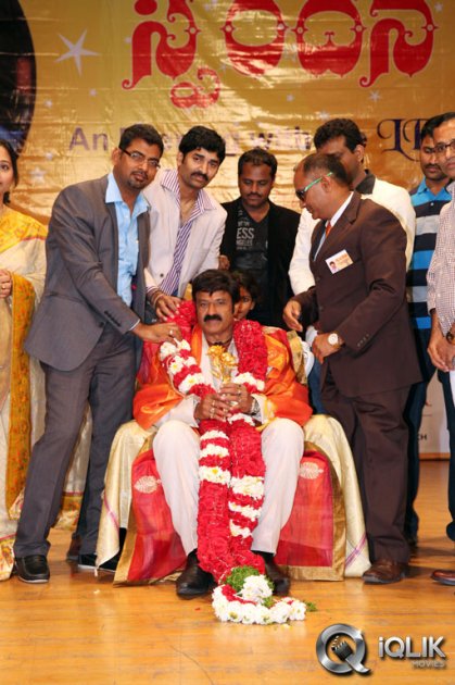 Legend-Team-at-Rasamayi-Spandana-Cultural-Event-in-Dubai